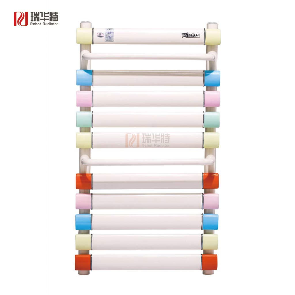 衛(wèi)浴暖氣片有哪些特點(diǎn)？
